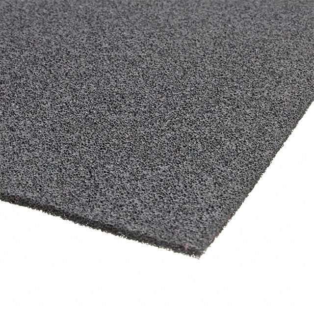 78136071 Laird Technologies EMI  RFI and EMI - Shielding and Absorbing Materials